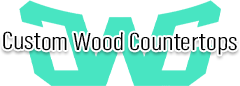 Indiana Custom Wood Counter Tops